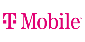 T-mobile logo