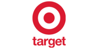 target logo