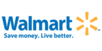 walmart logo