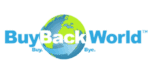 BuyBackWorld logo