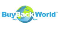 BuyBackWorld logo