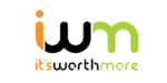 itsworthmore logo