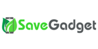 savegadget logo