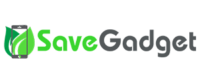 savegadget logo