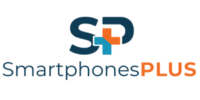smartphonesPlus logo