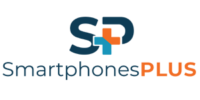 smartphonesPlus logo