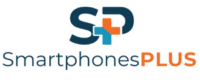 smartphonesPlus logo