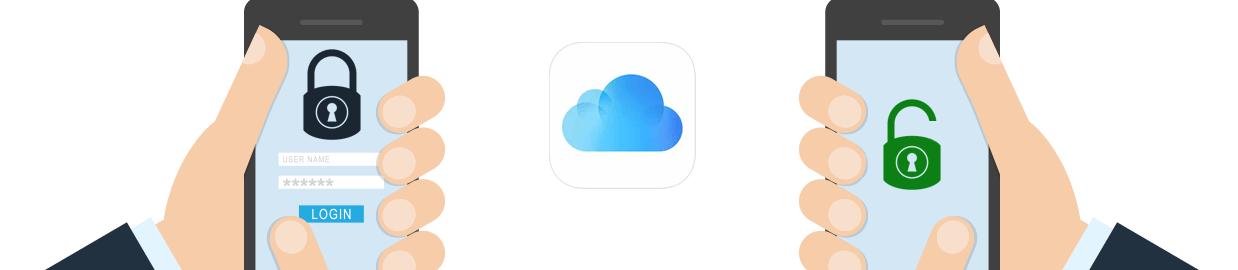what is icloud locked header what is icloud locked header