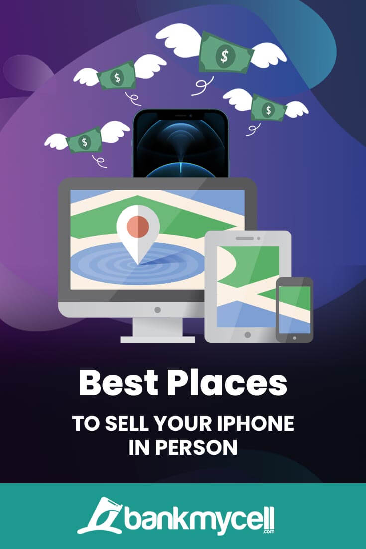 How to Unlock a Blacklisted iPhone (FREE & Paid Removals)