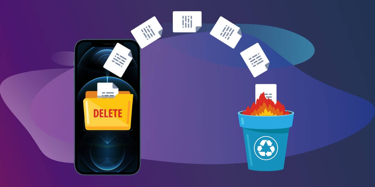 Forgot Your Passcode? 4 Ways to Factory Reset Locked iPhones