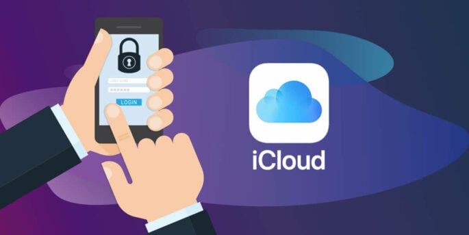 What is an iCloud locked iPhone