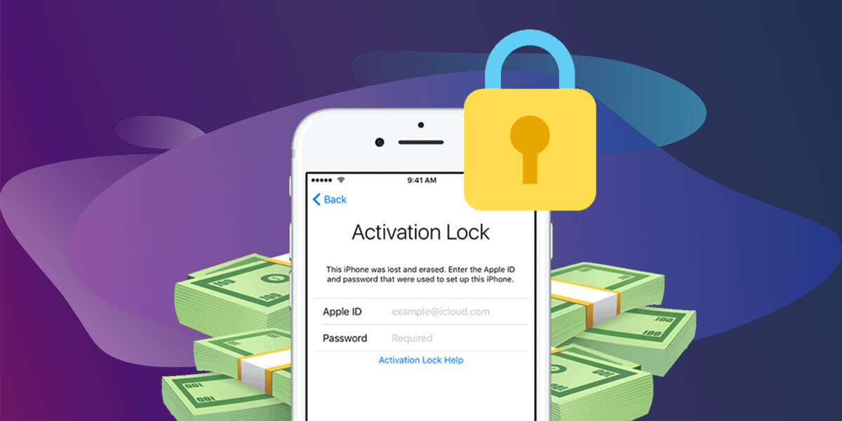 Activation Lock. Активация айфона. Блокировка активации iphone 11. ICLOUD Lock.