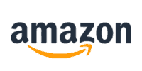 Amazon logo