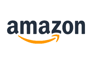 Amazon logo