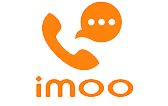 Imoo brand logo