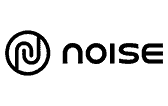Noise brand logo