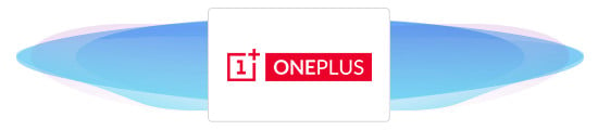 OnePlus Report Logo