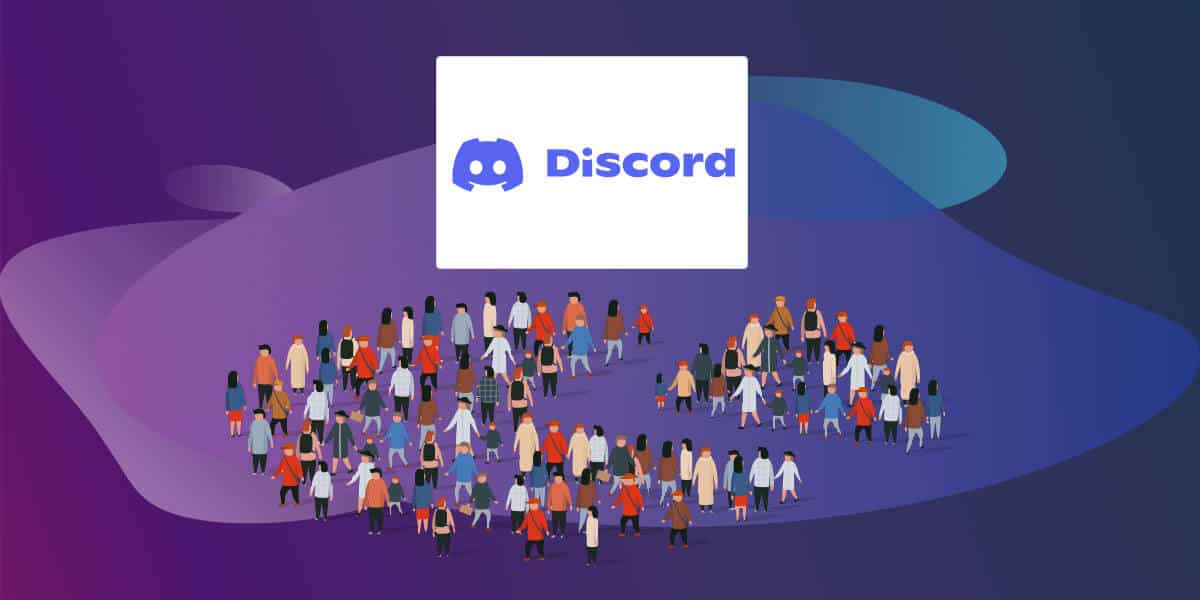 Discord Users: How Many People Use Discord (Dec 2023)