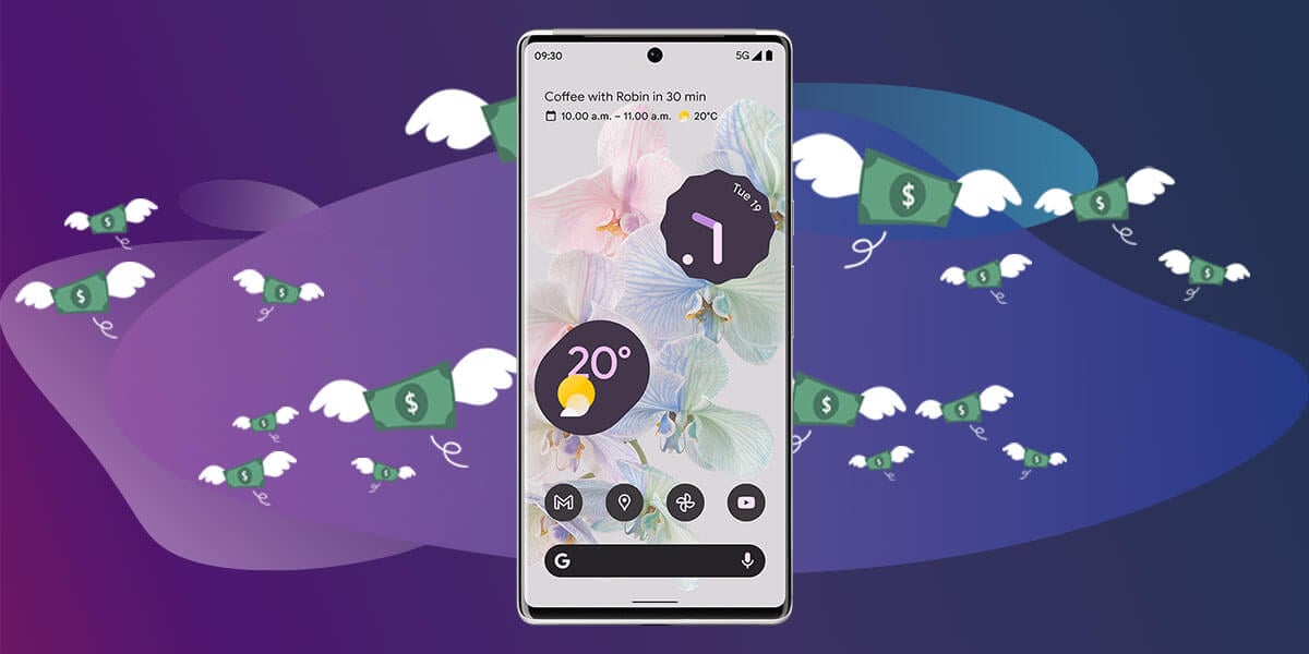 What s My Google Pixel Worth Value Calculator Sep 2024 what-s-my-google-pixel-worth-value-calculator-sep-2024