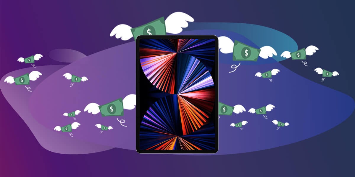 How Much Is An IPad Pro Worth Top Deals Sep 2024 how-much-is-an-ipad-pro-worth-top-deals-sep-2024
