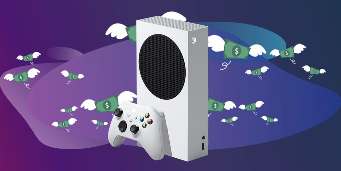 Game Consoles Trade In Guides BankMyCell