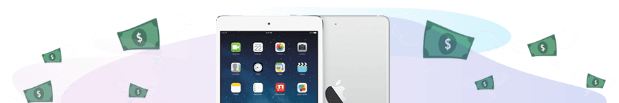 post-image-ipad-mini-resale-value-mini2