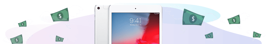 post-image-ipad-mini-resale-value-mini5
