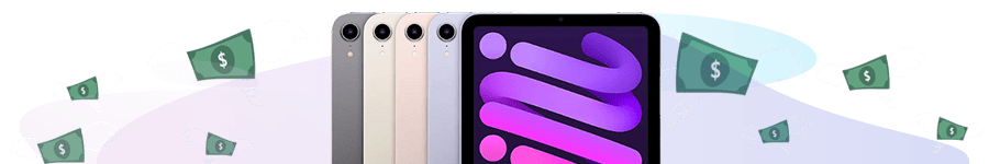 post-image-ipad-mini-resale-value-mini6