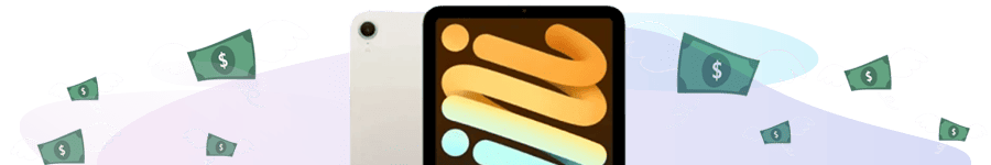 post-image-ipad-mini-resale-value-mini7