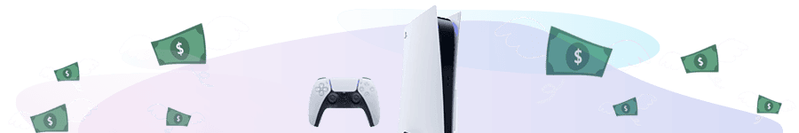 post-img-ps5-Digital-Edition-worth