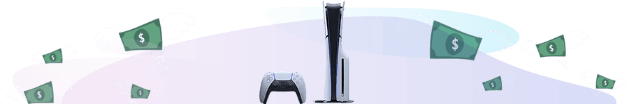 post-img-ps5-worth