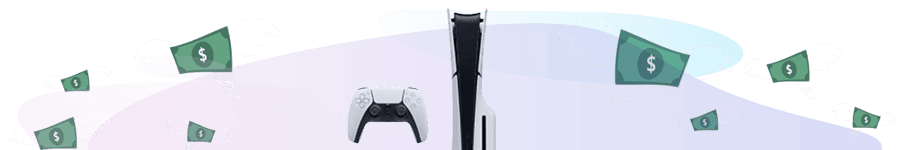 post-img-ps5Slim-worth