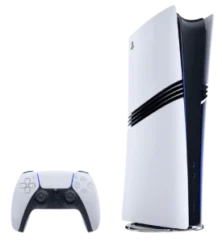 ps5-pro-front