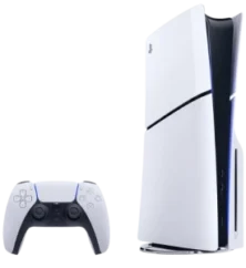 ps5-slim-front
