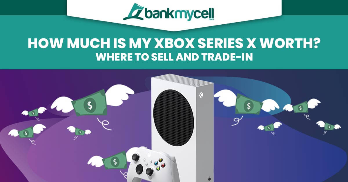 Is the Xbox Series S worth it in 2022?