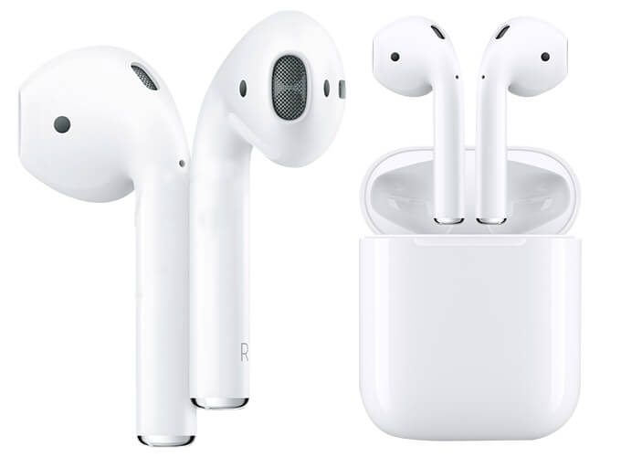 Airpods a2032. Чехол на AIRPODS model a 1523 a1722 a1602.