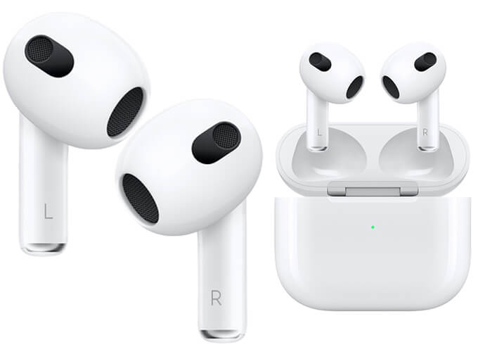 Airpods a2032. AIRPODS Pro a2083. A2083 AIRPODS Pro цена.