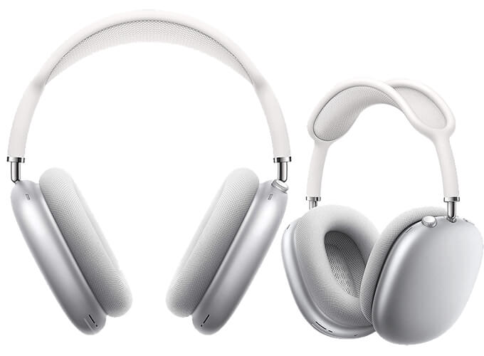 1st gen online apple earbuds