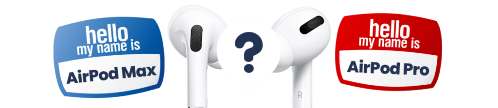Which AirPods Do I Have? 3 Ways to Identify AirPods (2026)