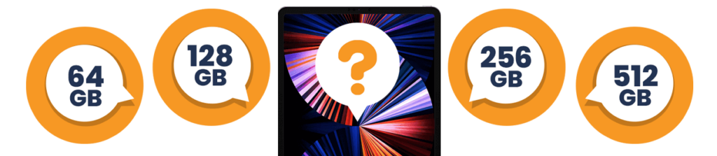 How Many GB Is My IPad Check IPad GB Storage Capacity how-many-gb-does-it-take-to-download-counter-strike-global-offensive-on