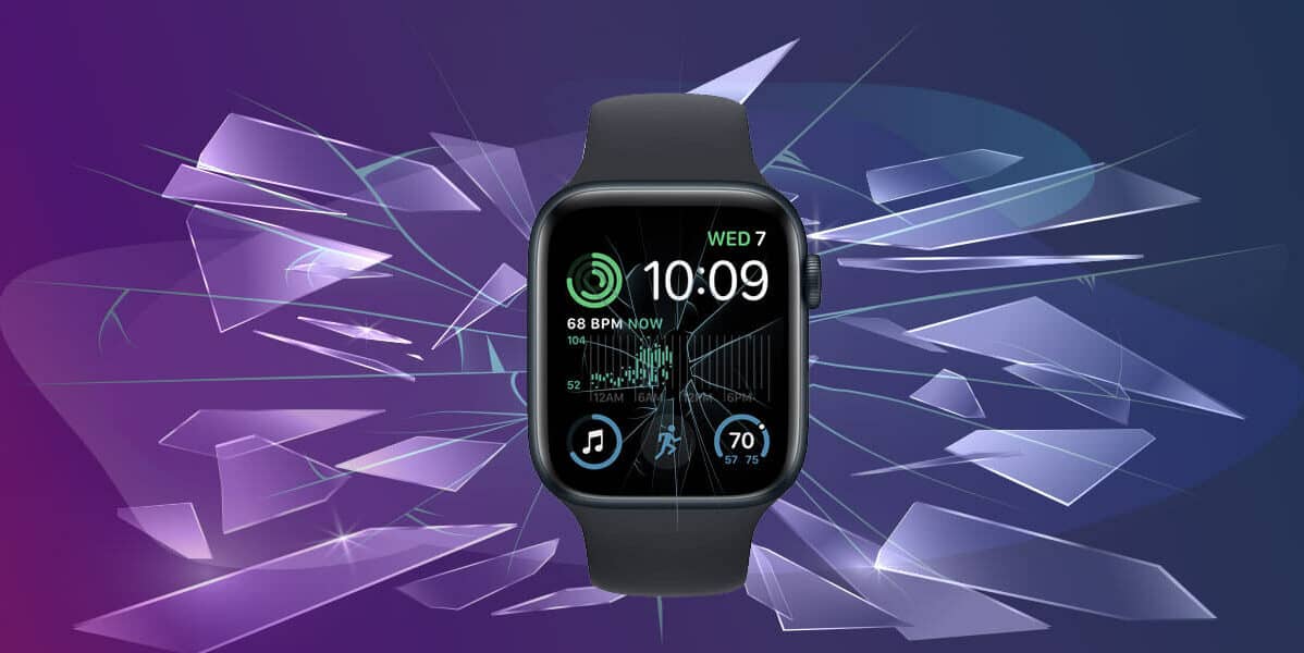 Apple Watch Trade in Guides BankMyCell
