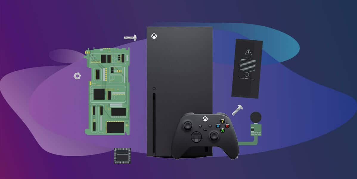 Game Consoles Trade In Guides BankMyCell