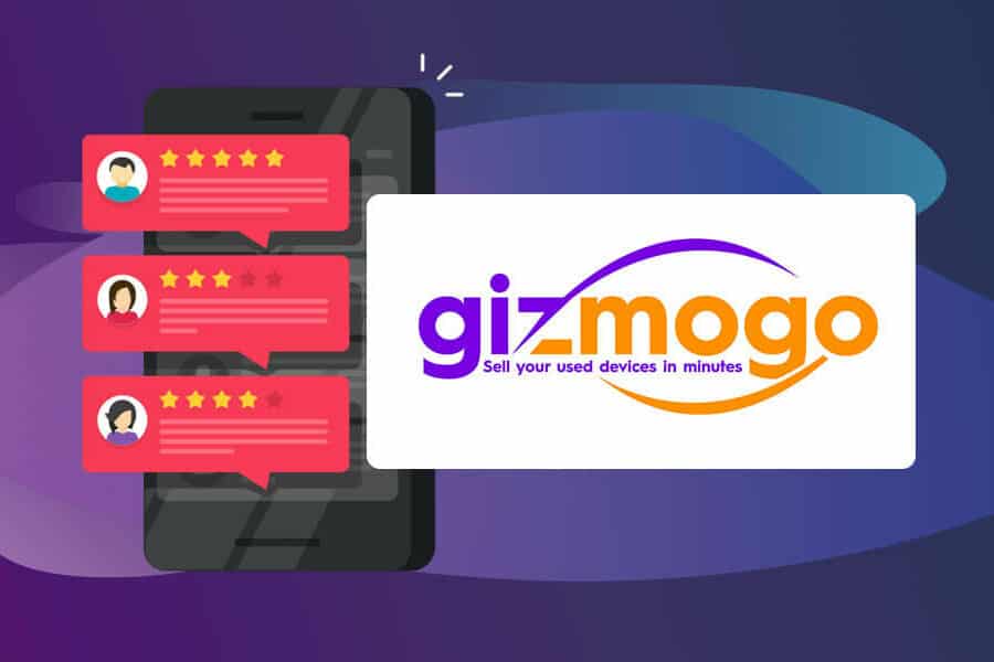 GizmoGo Review: Compare Pros, Cons & Prices