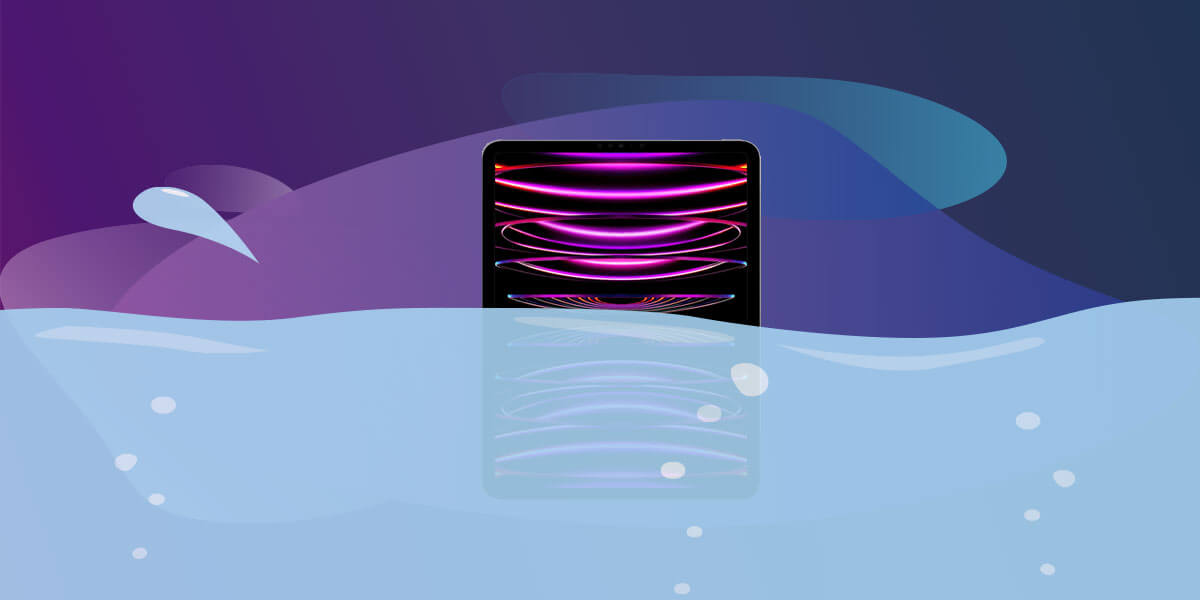 Image showcasing Product Service and Repair Information - Apple Support