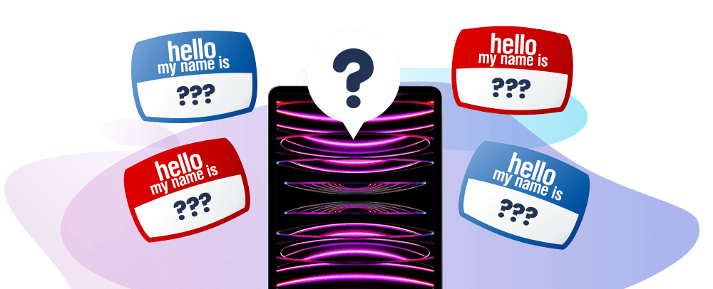 How to Check Your iPads Model How to Check Your iPads Model