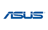Asus brand logo