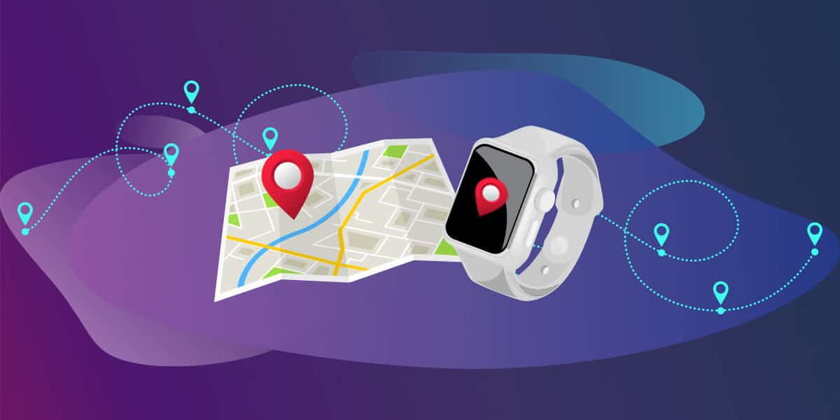 How to Find My Apple Watch in 3 Ways (2024)