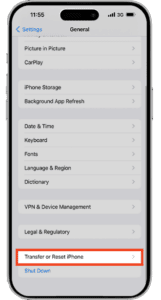 Manage notifications in Microsoft Teams - Microsoft Support