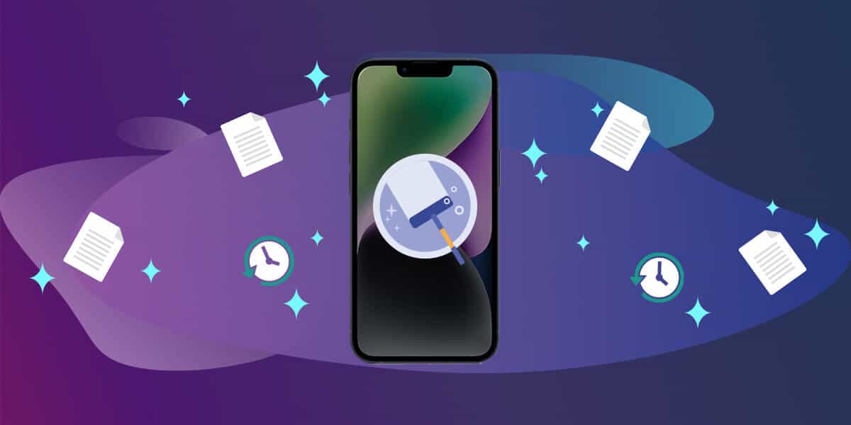 Your Ultimate Guide on How To Clear History on iPhone (2024)