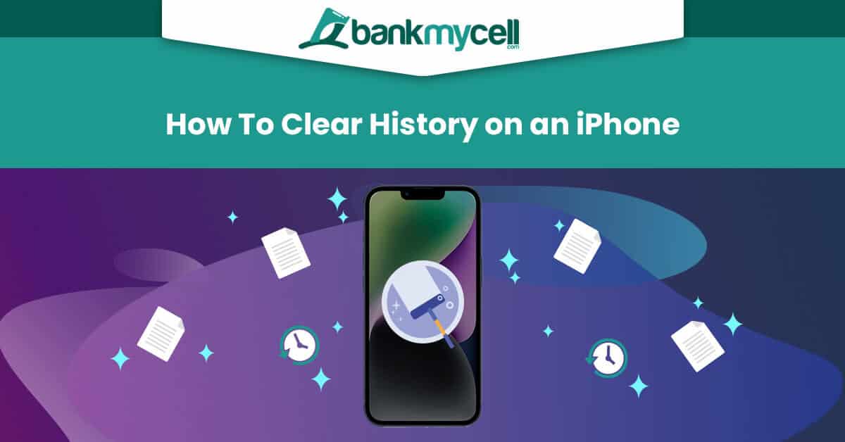 Your Ultimate Guide on How To Clear History on iPhone (2024)